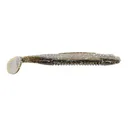4.25 CANE THUMPER / TILAPIA 7PK - Gsm
