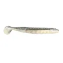 4.25 CANE THUMPER EUFAULA SPEC 7PK - Gsm