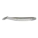 4.25 CANE THUMPER / SHAD (7 PACK) - Gsm