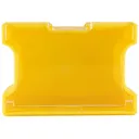 PLANO EDGE SM HOOK RETAINER - Plano