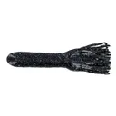 4 TOUR FLIPPR TUBE BLK BLU SLV FLK - Gsm