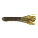 4 TOUR FLIPPER TUBE OZARK CRAW 8PK - Gsm