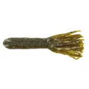 4 TOUR FLIPPER TUBE GRN PMK MONEY - Gsm