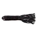 4 TOUR FLIPPER TUBE BLACK NEON 8PK - Gsm