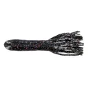 4 TOUR FLIPPER TUBE SA SPECIAL 8PK - Gsm