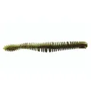 BB 4.75 COONTAL WTRMN RED GHST 7PK - Gsm