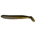 BB CANE THUMPER 5 PEARL - Gsm