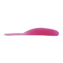 3 SHAD SHAPE WORM MRNING DAWN 10PK - Gsm
