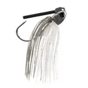 BRUSH PANDA 1/2OZ / TRANSLUSCNT SHD - Gsm