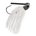 BRUSH PANDA 1/2 OZ. / BLUE GLIMMER - Gsm