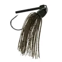 BRUSH PANDA 1/4 OZ. / GRN PMK - Gsm