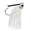 BRUSH PANDA 3/8 OZ. / WHITE - Gsm