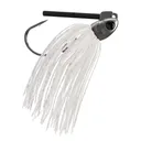 BRUSH PANDA 3/8 OZ. / BLUE GLIMMER - Gsm