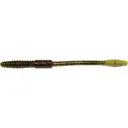BB SQUIRL TL WORM 6 10PK WTMLN RED - Gsm