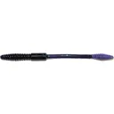 BB SQUIRL TL WORM 6 10PK JBUG RED - Gsm