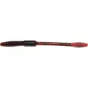 BB SQUIRL TL WORM 6 10PK REDBUG - Gsm