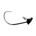 1/2OZ BLACK SPOT REMOVER WIDE GAP - Gsm