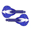 3.75 KAMIKAZE CRAW / JBUG CNDY 6PK - Gsm