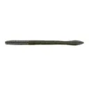 STRAIGHT 6 MAG WORM / GRN PMK 7PK - Gsm