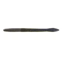 STRAIGHT 6 MAG WORM / TILAPIA 7PK - Gsm