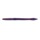 STRAIGHT 6 MAG WORM / K MAGIC 7PK - Gsm