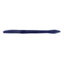 STRAIGHT 6 MAG WORM JBUG CANDY 7PK - Gsm