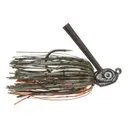 1/2OZ R. LANE GRN/ORG PITCH N SKIP - Gsm
