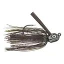 1/4OZ R. LANE GRN PMK PITCH N SKIP - Gsm