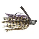 5/8OZ R. LANE PBJ PITCH N SKIP JIG - Gsm