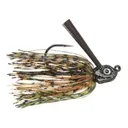 1/2OZ R. LANE PERF CRAW PITCH N SKP - Gsm