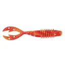 3.75 KAMIKAZE SWIMON FLAMETHRW 7PK - Gsm