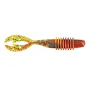 4.25 KAMIKAZE SWIMON GRN PMK FLAME - Gsm