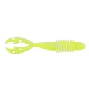 4.25 KAMIKAZE SWIMON CHT WHT 6PK - Gsm