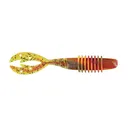 3.75 KAM SWIMON GRN PKN FLAME 7PK - Gsm