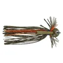 3/8 OZ BALLIN'OUT JIG PEACH SLICE - Gsm