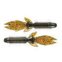 4.5 BFE / GREEN PUMPKIN (6 PACK) - Gsm
