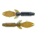 4.5 BFE / SUNFISH LAMINATE 6PK - Gsm