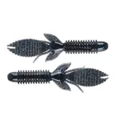 4.5 BFE / BLACK BLUE FLAKE 6PK - Gsm