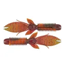 4.5 BFE / GRN PMK FLAMETHROWER 6PK - Gsm