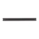 INNER PIN, H.D. BLUE, TWO TONE - Sig Sauer