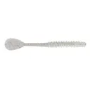 BB 5.5 TOUR SWIM WORM PRL SHINER - Gsm
