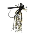 1/2OZ 420 BALLIN'OUT JIG - Gsm
