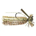 1/4OZ PERF CRAW GMAN BALLIN'OUT JIG - Gsm