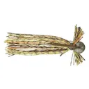 3/4OZ TEXS CRAW GMAN BALLIN'OUT JIG - Gsm