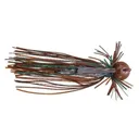 3/4 OZ BROWN MONEY BALLIN'OUT JIG - Gsm