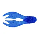 2.75 CHUNK / SAPPHIRE BLUE 10PK - Gsm