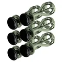 Barnett Phantum Suction Darts - Barnett Crossbows