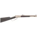 TF CHIAPPA 1892 ALASKAN 357MAG 16 TAKEDOWN - Taylors and Company