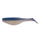 3 SHAD / NATURAL PRO BLUE 10PK - Gsm