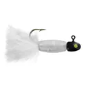 1.5 LINDNER PANFISH SPEC PEARL 5PK - Gsm